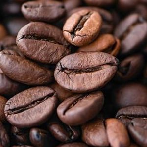Excelsa Coffee