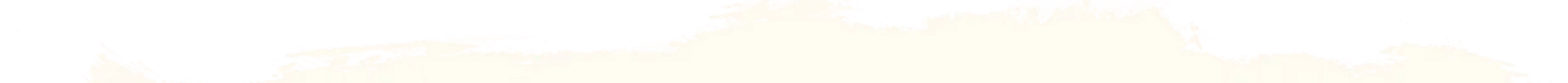 a5510f_e879cde9ca804dec97dba9c9672317damv2-1.png