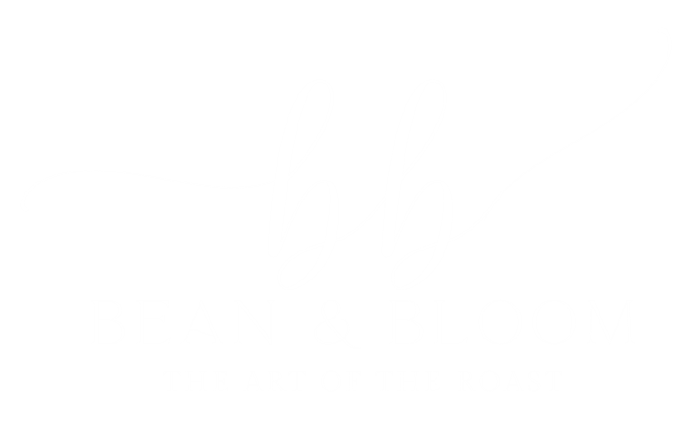 Custom Logo
