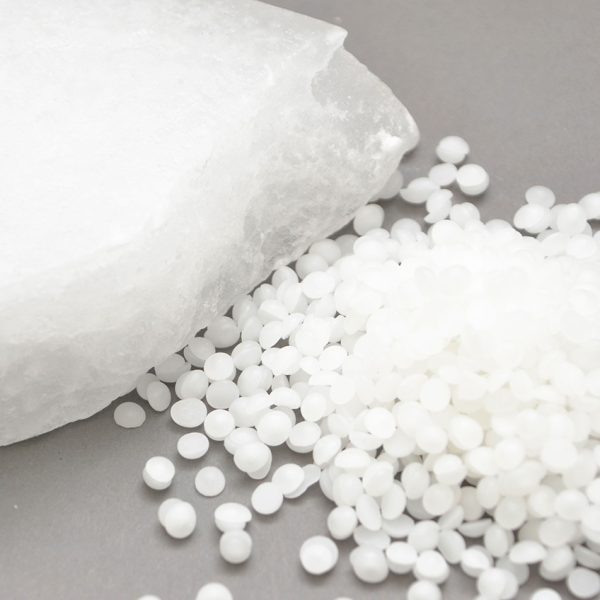 Paraffin Wax