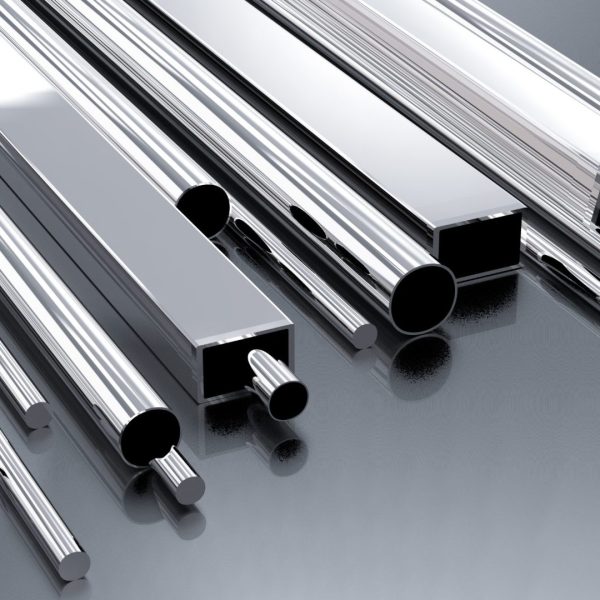 Metal Products