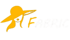 Custom Logo