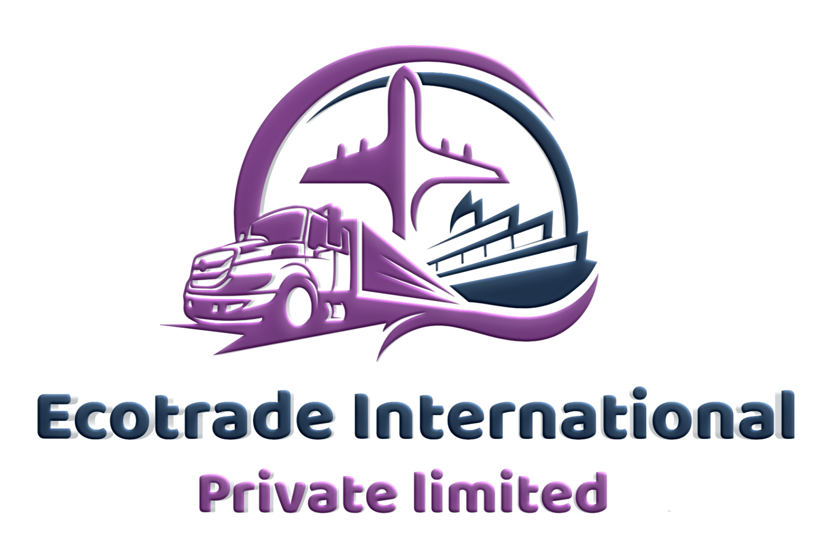 Ecotrade International Private limited1