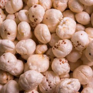 Superfoods & Dry Fruits