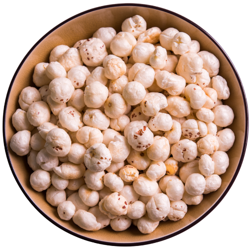 Makhana