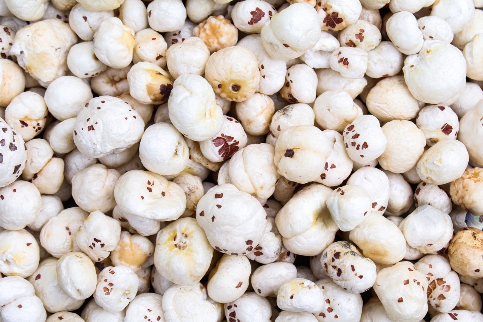 Makhana