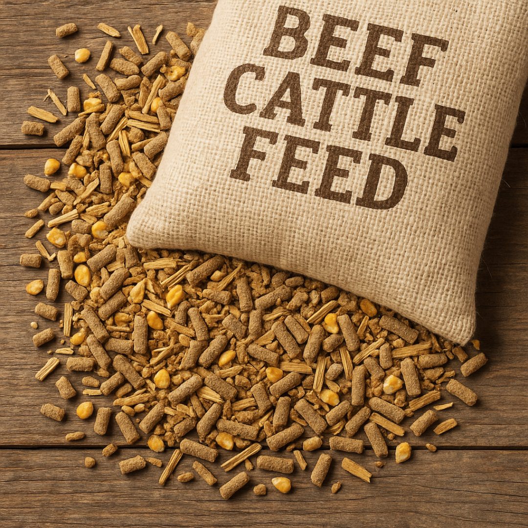 Untitled design (36)