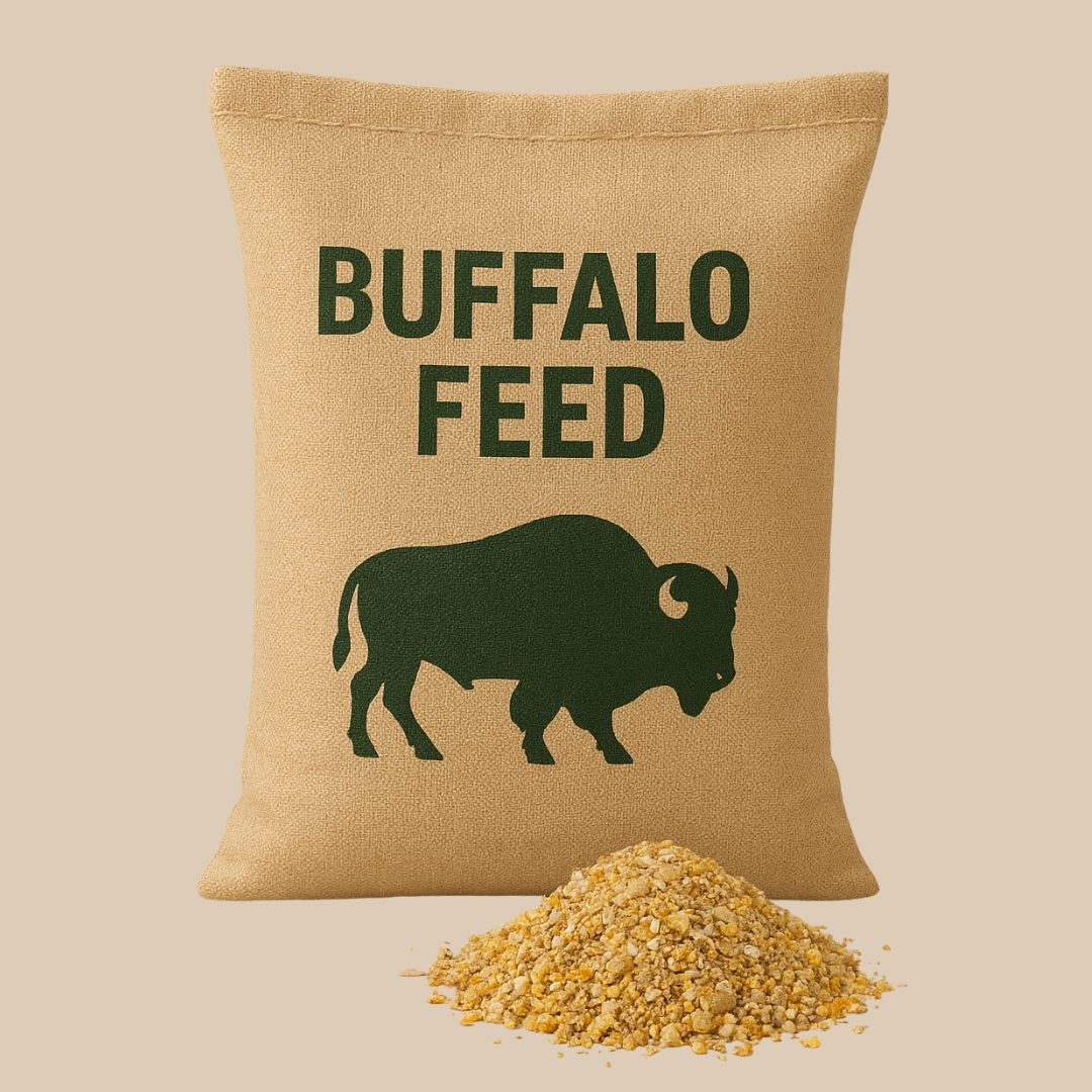 Untitled design (38)