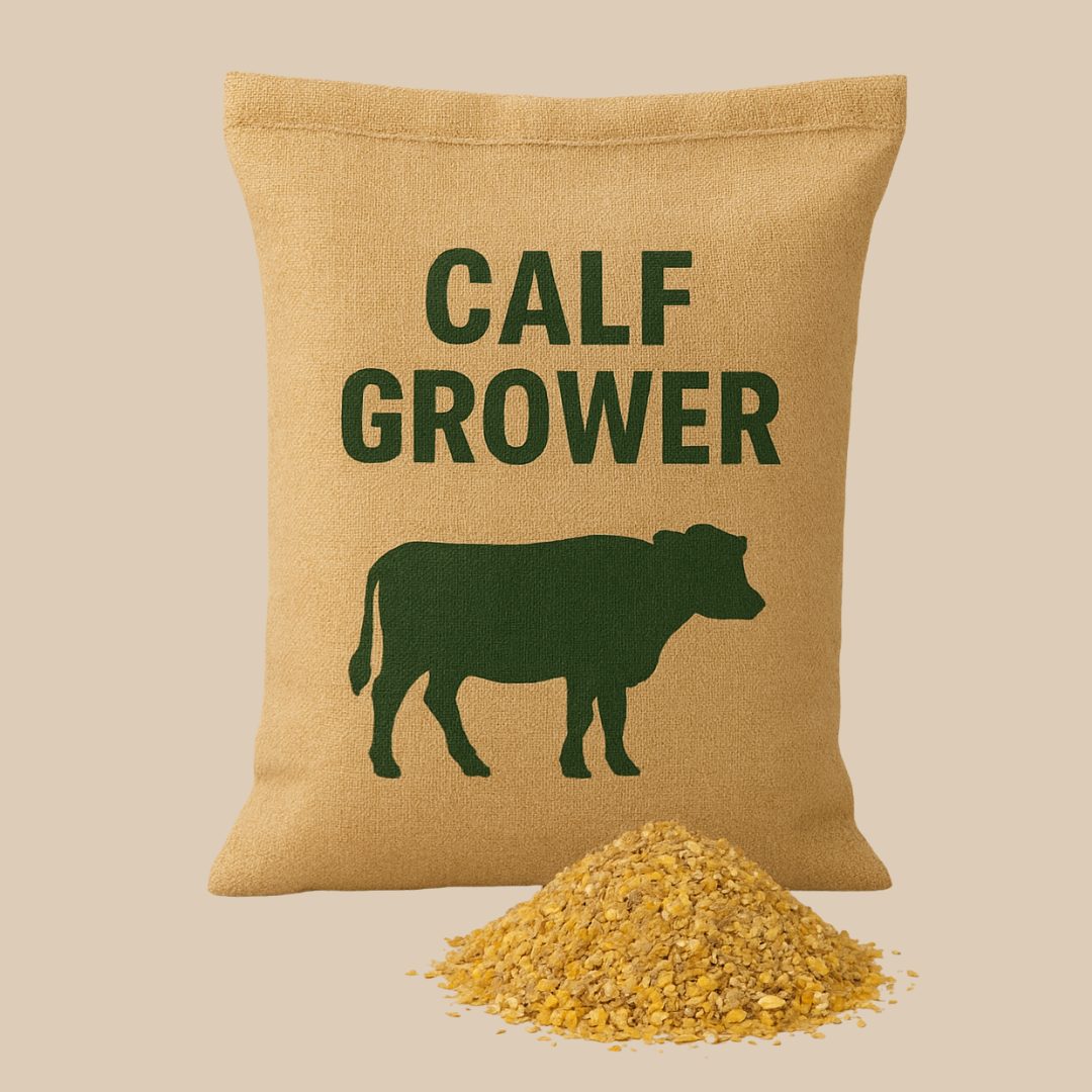 Untitled design (39)