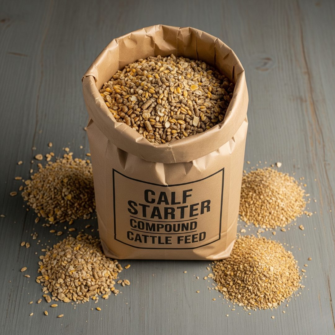 Untitled design (43)