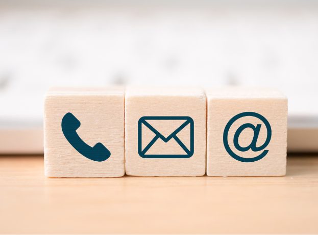 Untitled design - 2025-09-24T181257.549