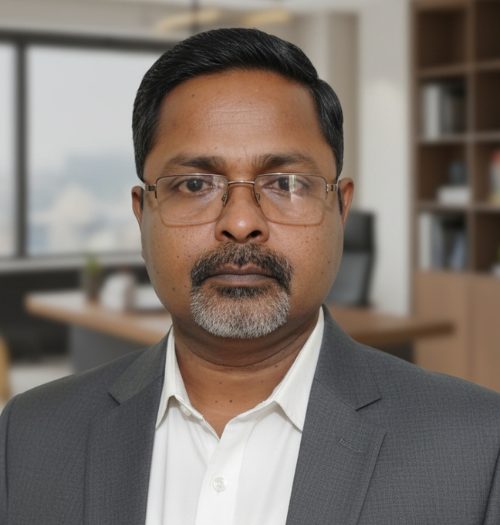 Untitled design - 2025-10-01T111200.856