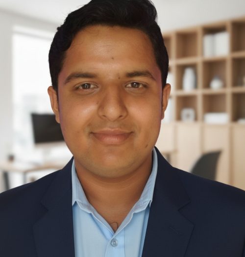 Untitled design - 2025-10-01T111601.111