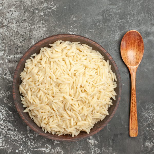 Untitled design - 2025-10-01T173613.469