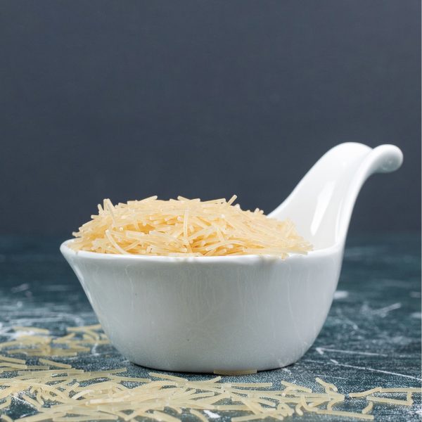 Untitled design - 2025-10-01T175142.457