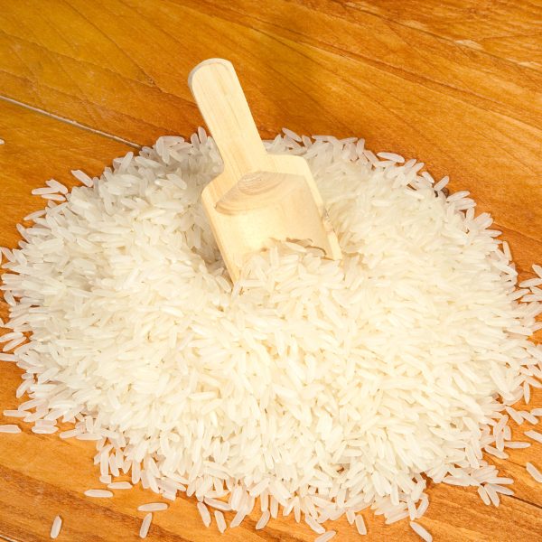 Untitled design - 2025-10-01T175718.871