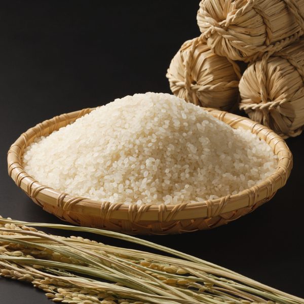 Untitled design - 2025-10-01T180035.408