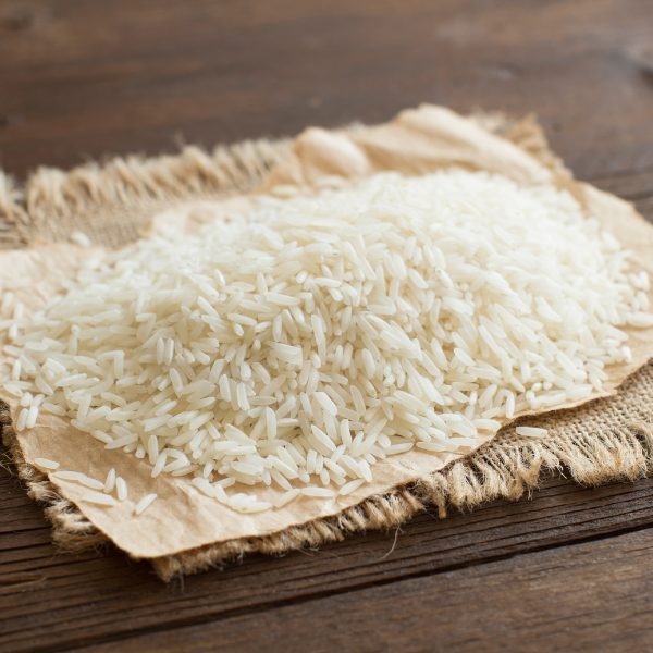 Untitled design - 2025-10-01T180546.641