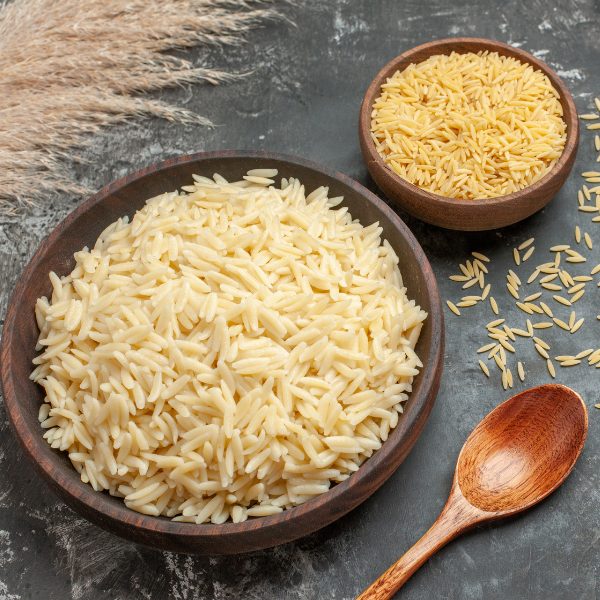 Untitled design - 2025-10-01T180932.722