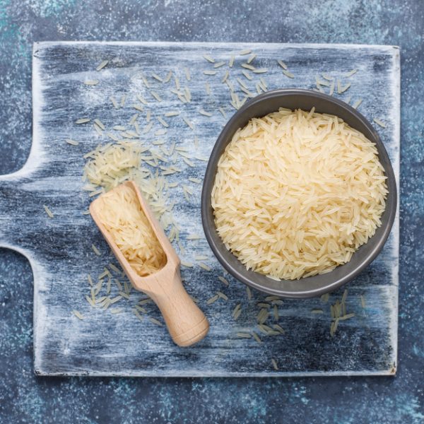 Untitled design - 2025-10-01T182315.940