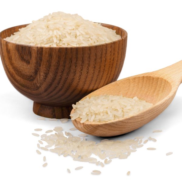 Untitled design - 2025-10-01T182704.762