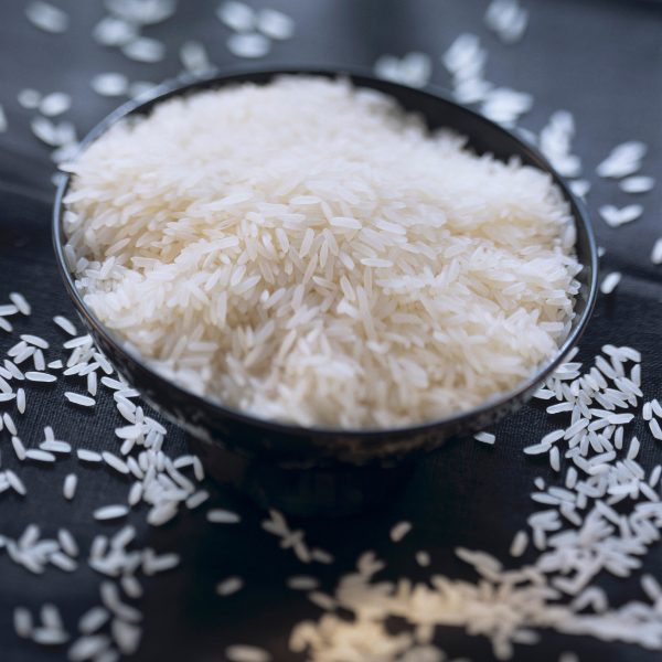 Untitled design - 2025-10-01T183744.241