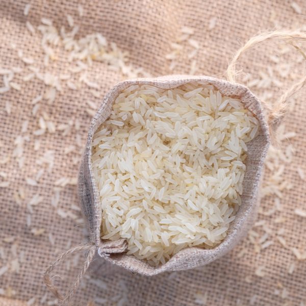 Untitled design - 2025-10-01T183709.817