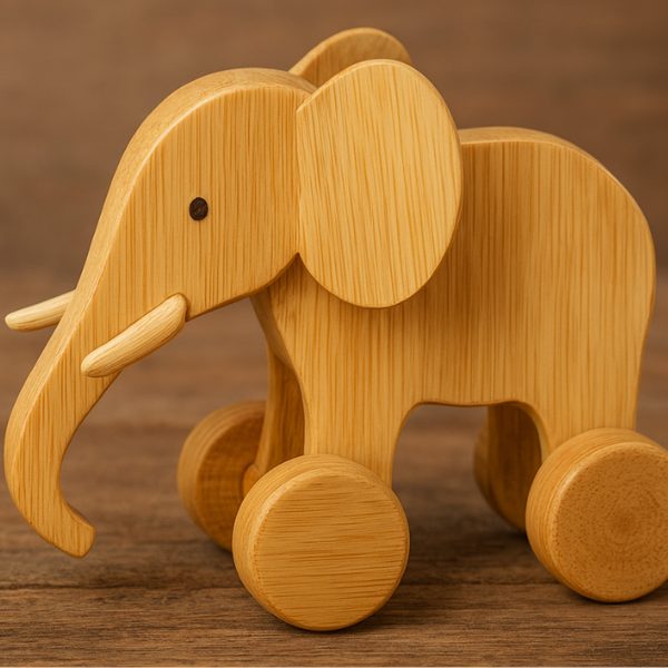 Untitled design - 2025-10-03T142035.553