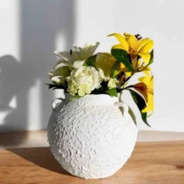 Untitled design - 2025-10-06T151657.678