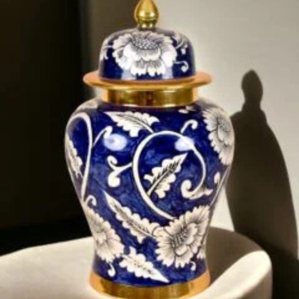 Untitled design - 2025-10-06T151852.069