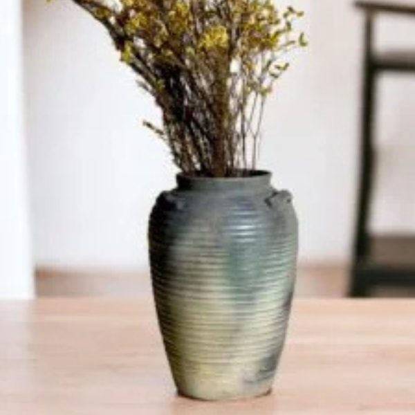 Untitled design - 2025-10-06T152349.195