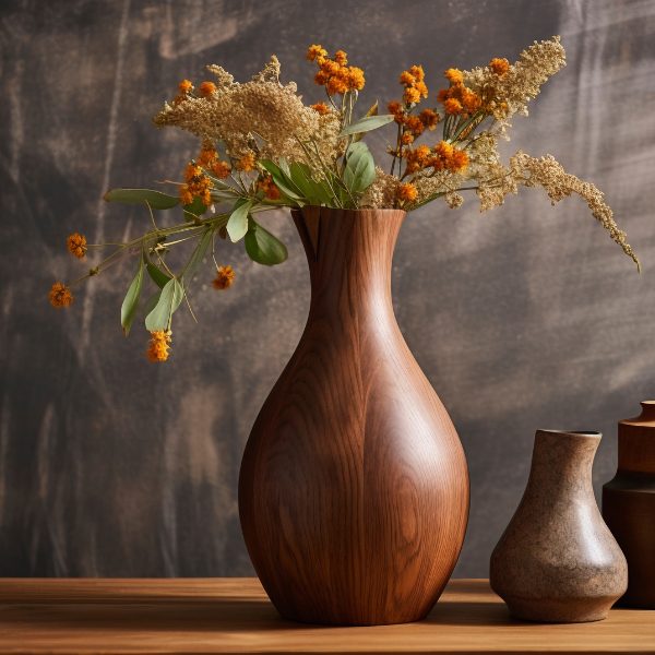 Untitled design - 2025-10-06T155413.745