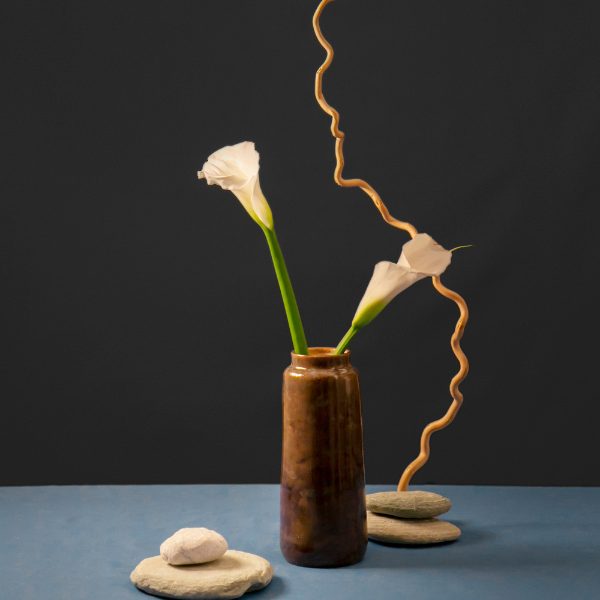 Untitled design - 2025-10-06T160152.526