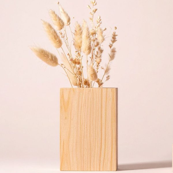 Untitled design - 2025-10-06T162438.269