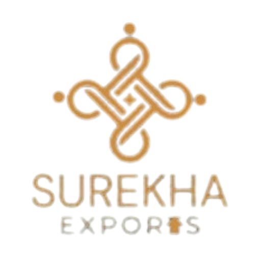 Untitled design - 2025-10-07T130736.596