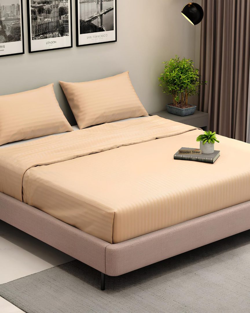 White Yellow Playful Cute Favourite Small Luxuries Personal Carousel Instagram Post (2)