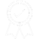 Untitled design - 2025-10-01T144518.401