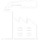 Untitled design - 2025-10-01T144853.503