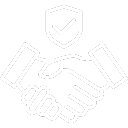 Untitled design - 2025-10-01T150046.858