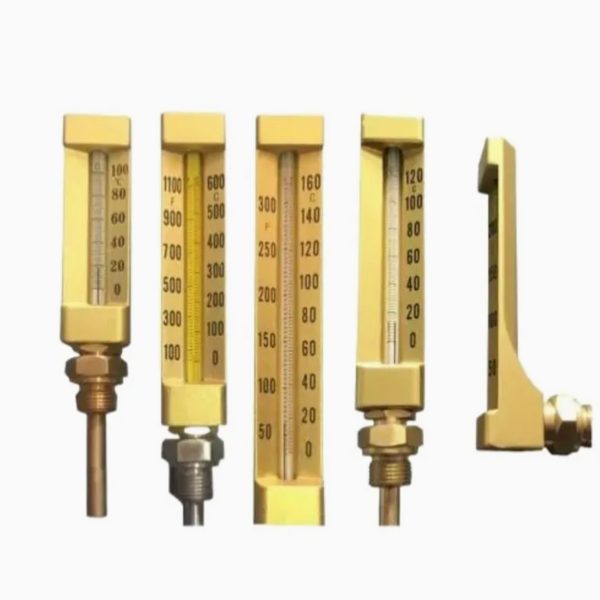 Untitled design - 2025-10-24T132008.655