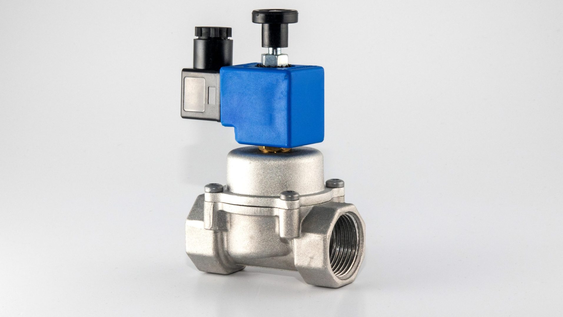 Untitled design - 2025-10-24T134446.902