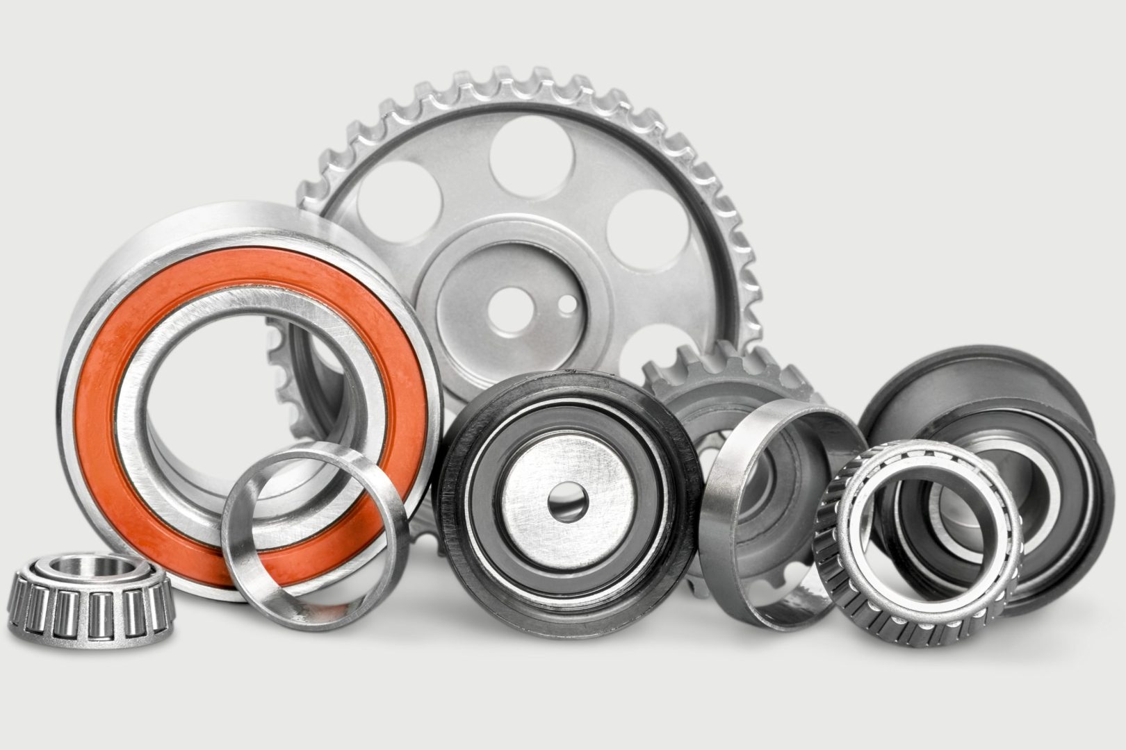 Untitled design - 2025-10-24T134539.776