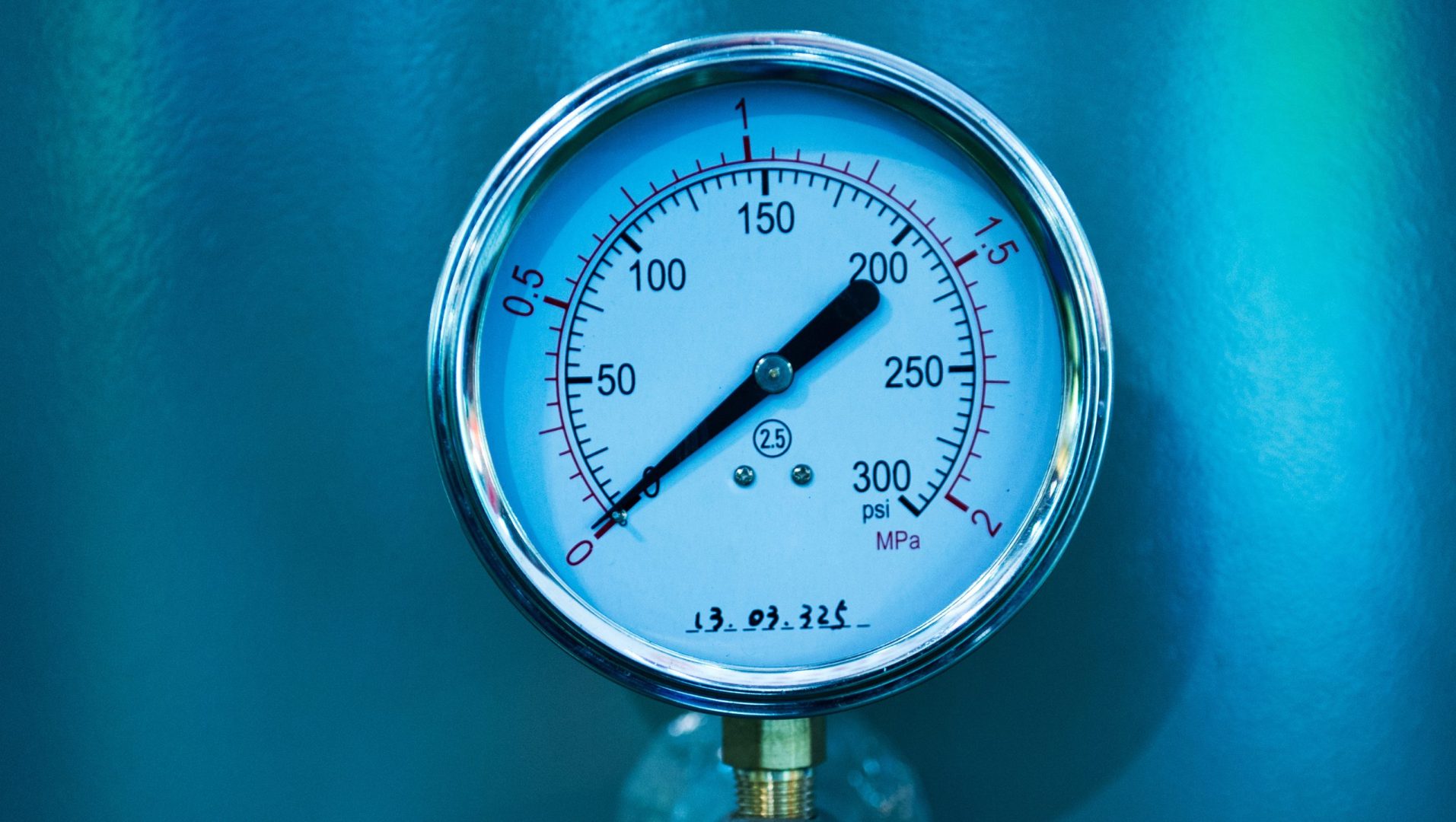 Untitled design - 2025-10-24T135114.434