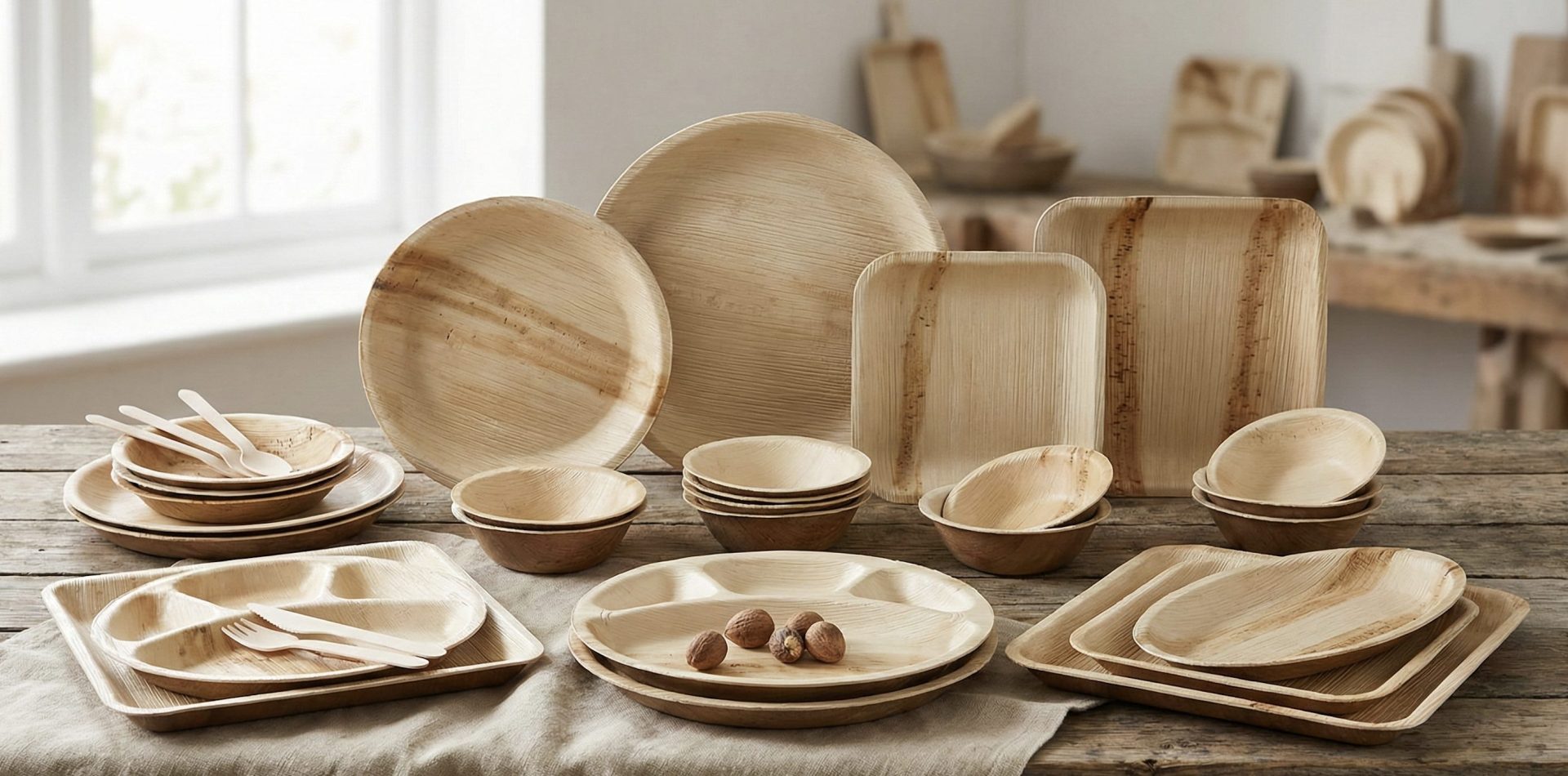 Screenshot 2025-12-13 at 12.24.47 AM