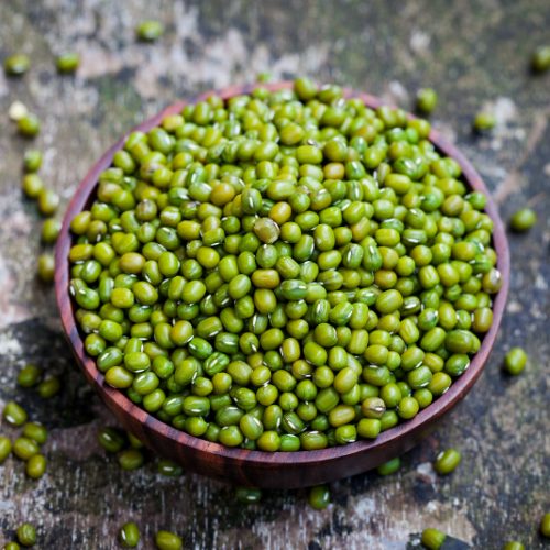 Untitled design - 2025-10-01T123814.136