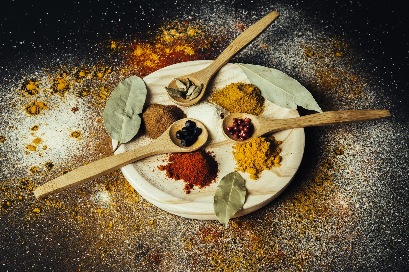 spices-decoration (1)