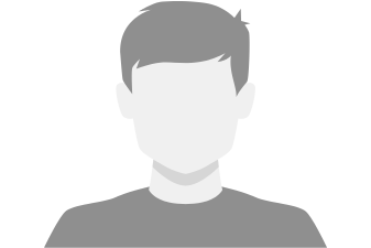 Untitled design - 2025-10-27T103232.173