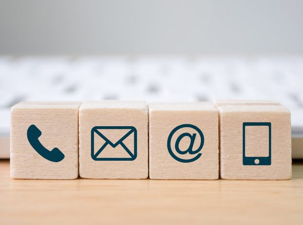 Untitled design - 2025-10-27T115528.411