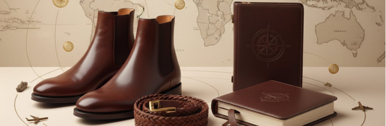 Untitled design - 2025-10-14T115121.936