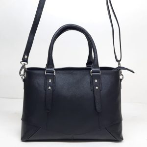 Leather Bags